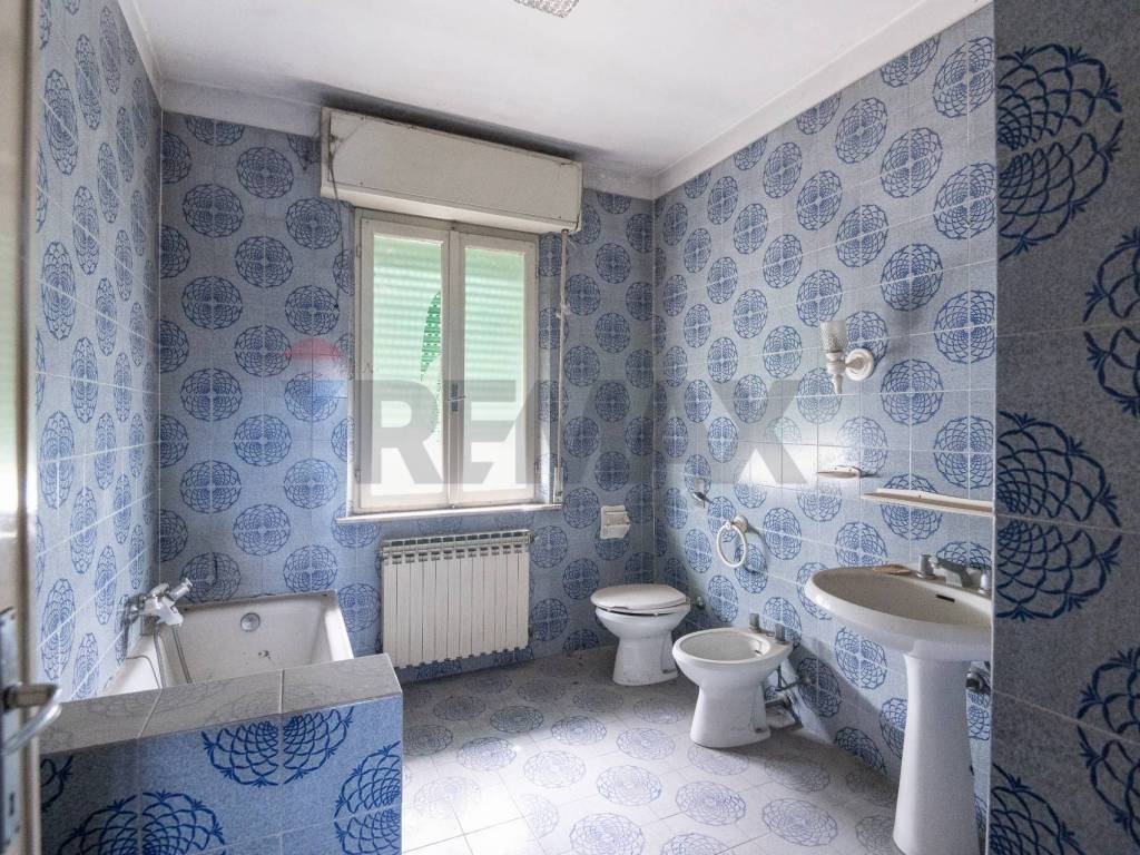 Casa indipendente a Borgo virgilio - Foto 4