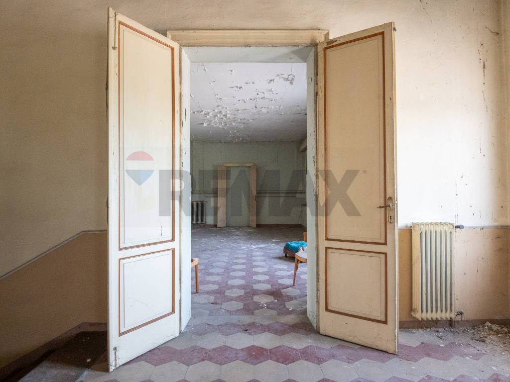 Casa indipendente a Borgo virgilio - Foto 5