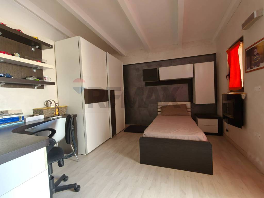 Appartamento a Manfredonia in Via Scaloria - Foto 5