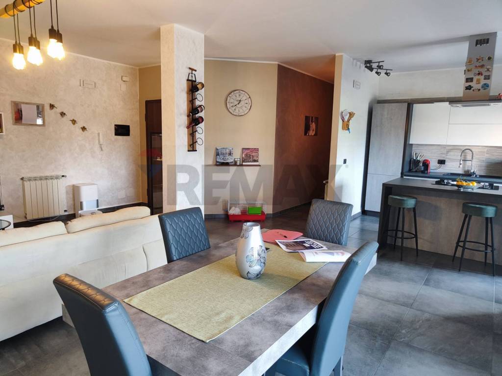 Appartamento a Bagheria in Via Maggiore Toselli - Foto 5