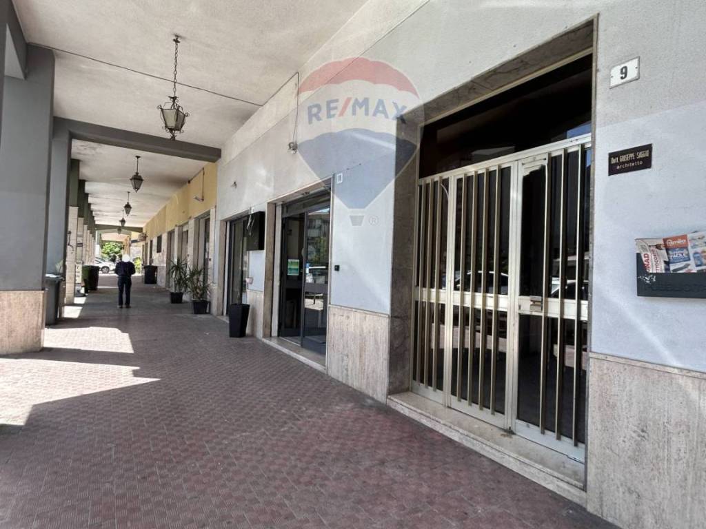 Appartamento a Caltanissetta in VIA CARNEVALE, 9 - Foto 3