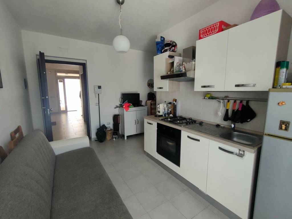 Appartamento a Tortoreto in Via Tiziano Vecellio, 22 - Foto 4