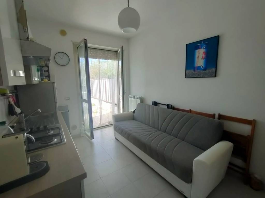 Appartamento a Tortoreto in Via Tiziano Vecellio, 22 - Foto 5