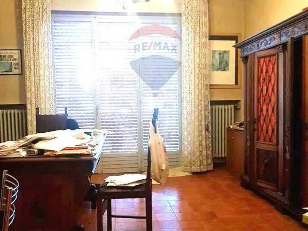 Appartamento a Ancona - Foto 2