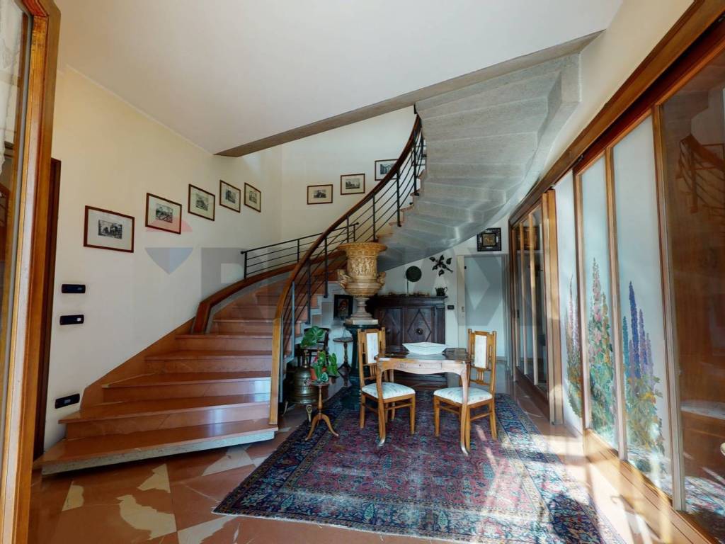 Villa a Perugia - Foto 4