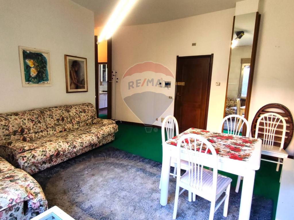 Appartamento a Darfo boario terme - Foto 2