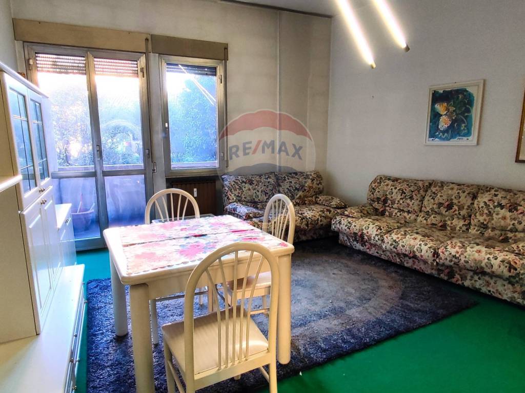 Appartamento a Darfo boario terme - Foto 4