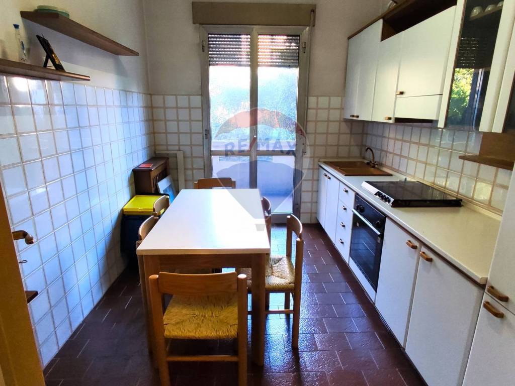 Appartamento a Darfo boario terme - Foto 5