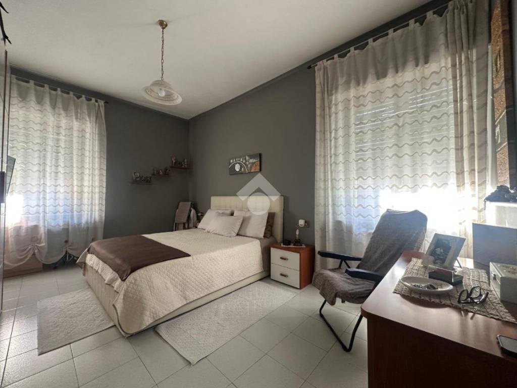 Appartamento a Torino in Via bongiovanni, 26 - Foto 2