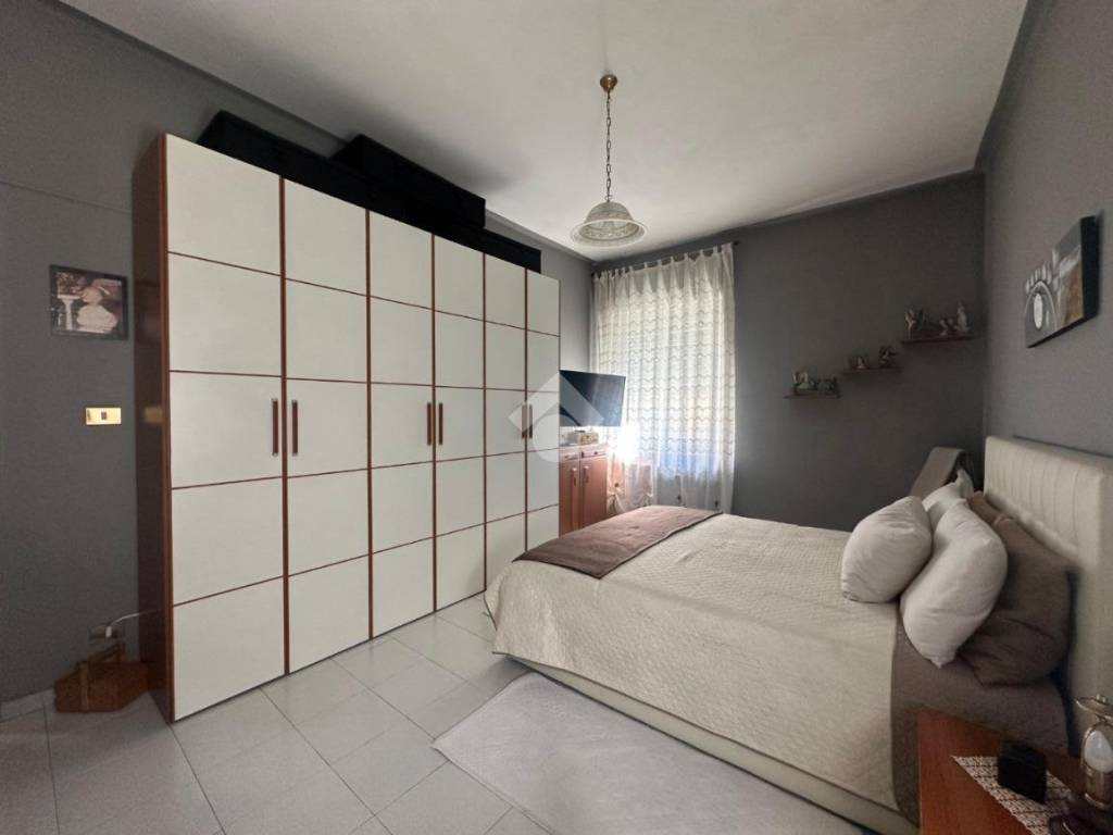 Appartamento a Torino in Via bongiovanni, 26 - Foto 3