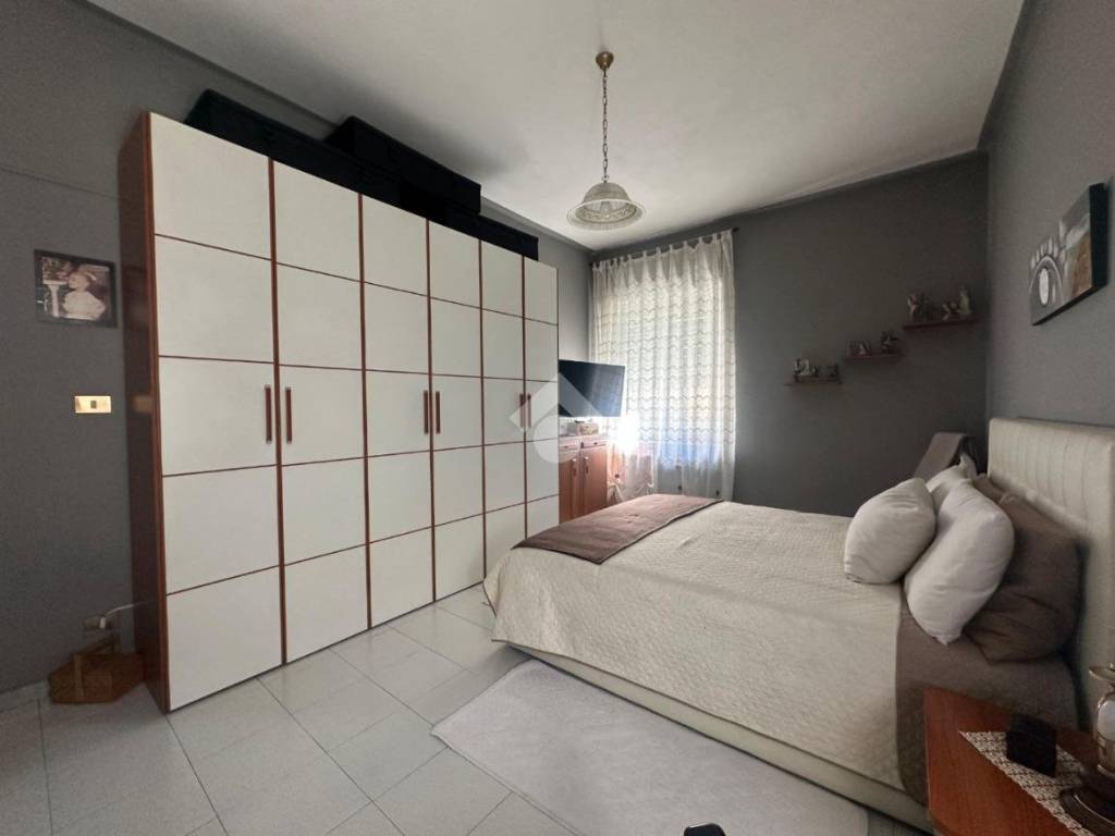 Appartamento a Torino in Via bongiovanni, 26 - Foto 4