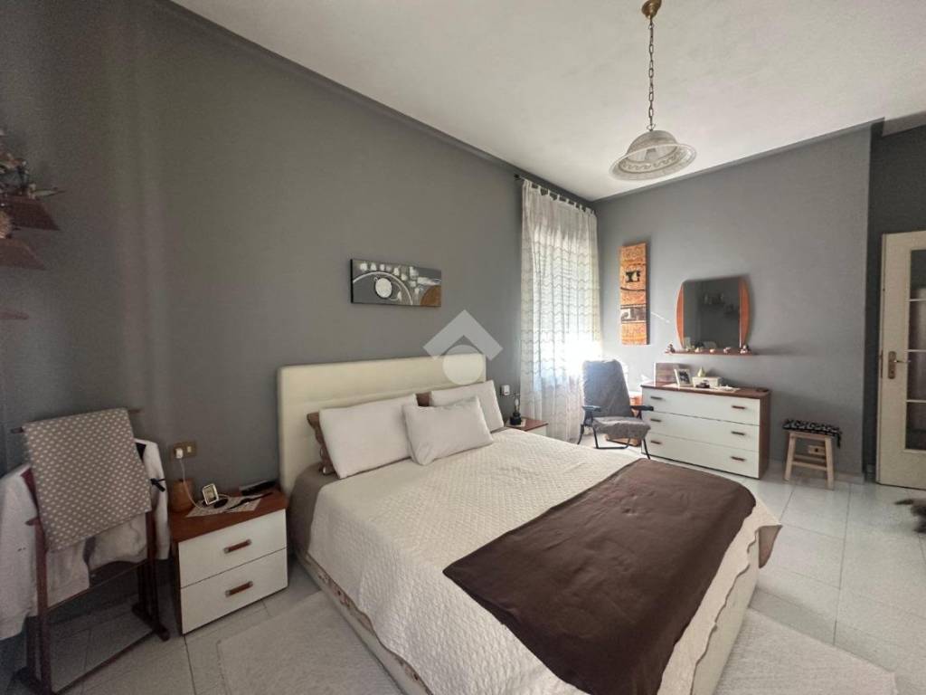 Appartamento a Torino in Via bongiovanni, 26 - Foto 5