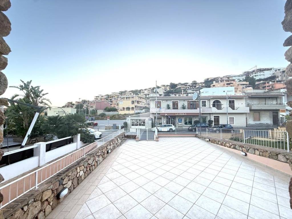 Loft / open space a Villasimius in Via Del Mare, 53 - Foto 2