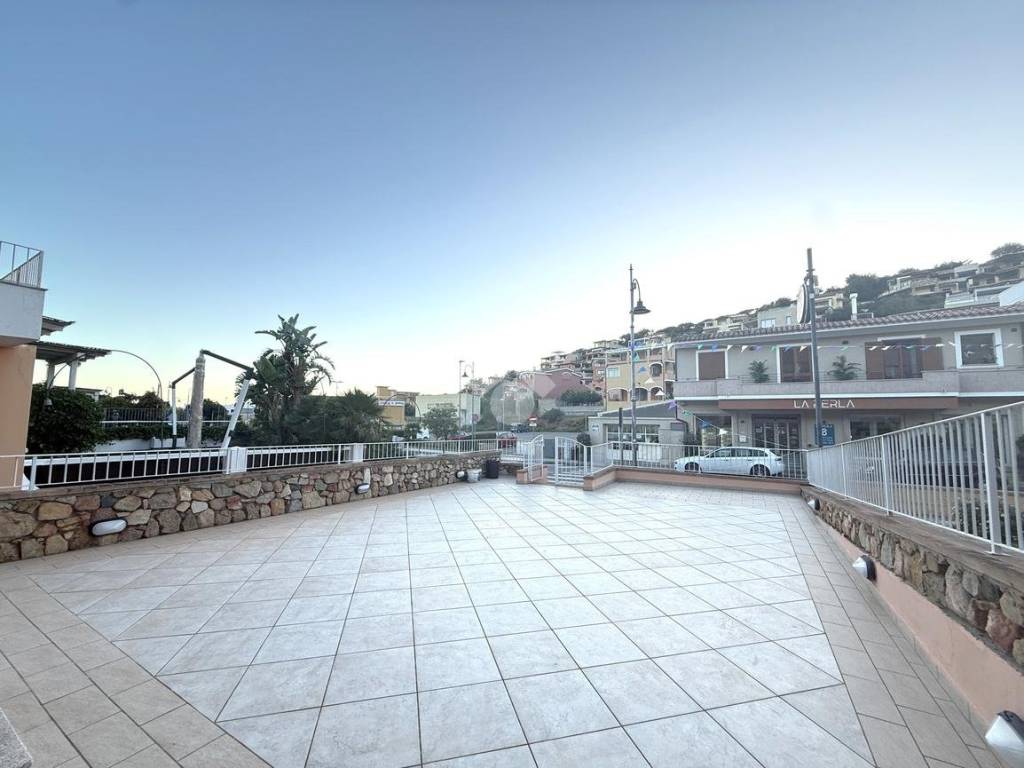 Loft / open space a Villasimius in Via Del Mare, 53 - Foto 3