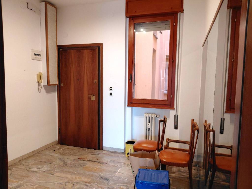 Appartamento a Bologna in Via Pietro Mengoli - Foto 2