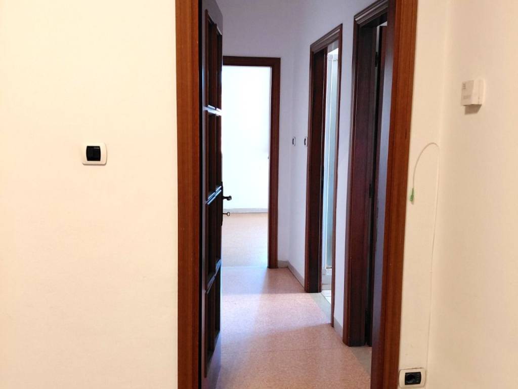 Appartamento a Bologna in Via Pietro Mengoli - Foto 4