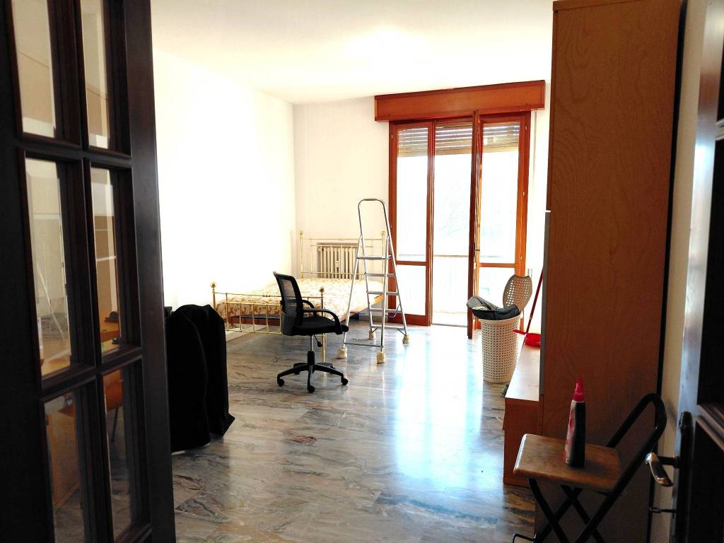 Appartamento a Bologna in Via Pietro Mengoli - Foto 5