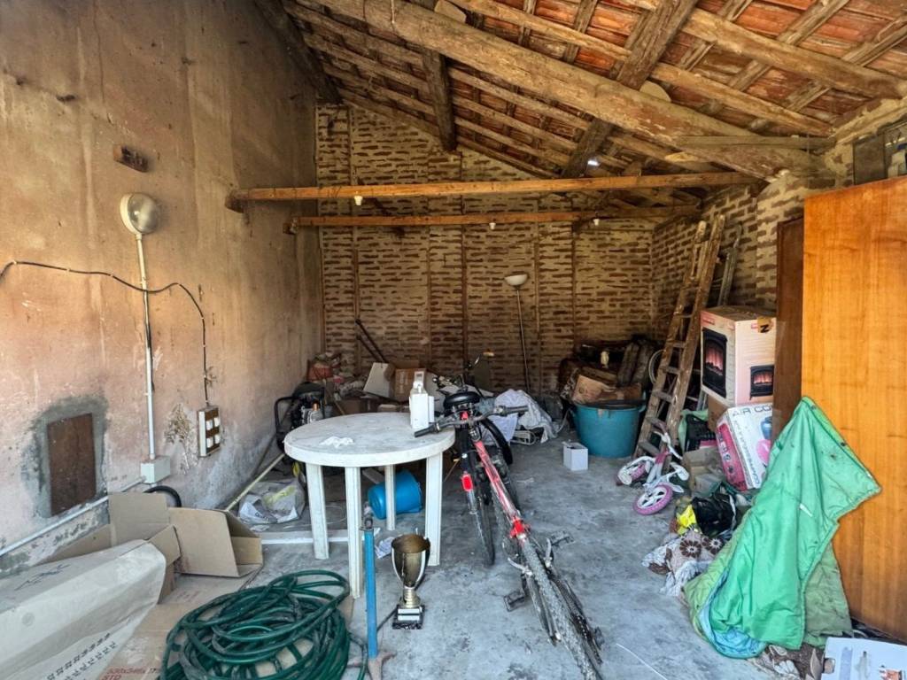 Casa indipendente a Mortara in Via 20 Settembre - Foto 4