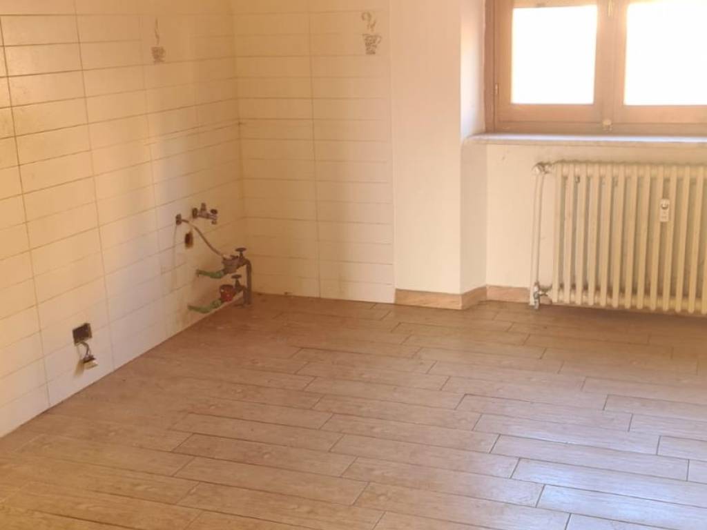 Appartamento a Moncalvo - Foto 2