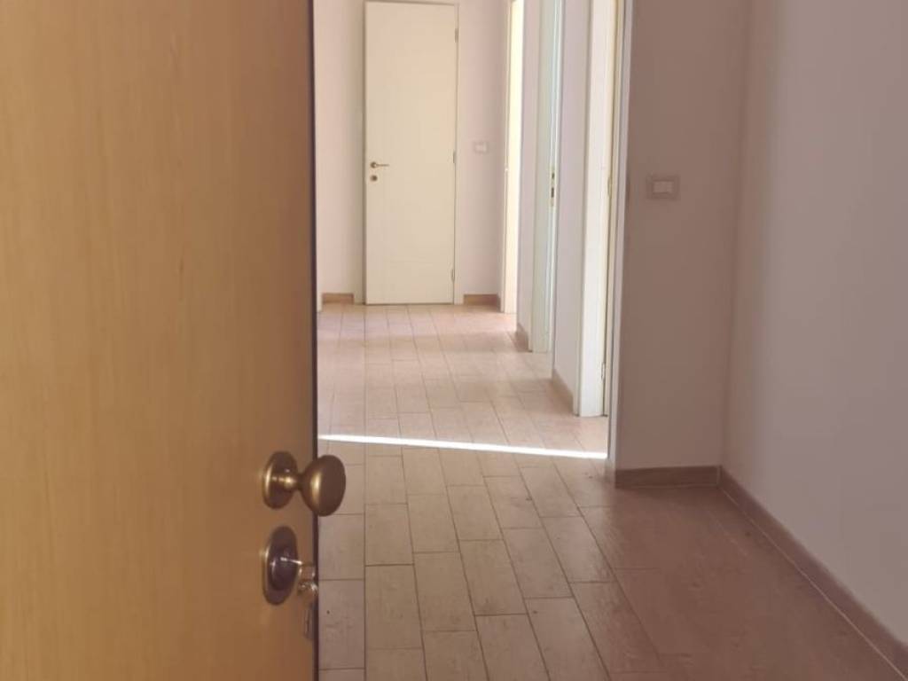Appartamento a Moncalvo - Foto 3