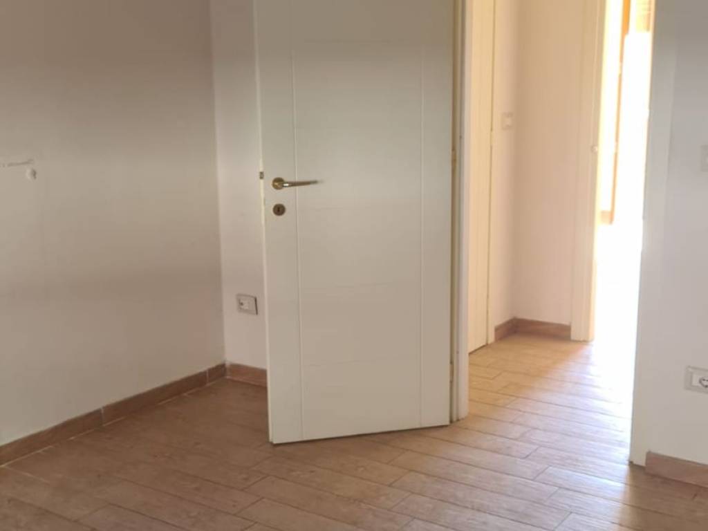 Appartamento a Moncalvo - Foto 4