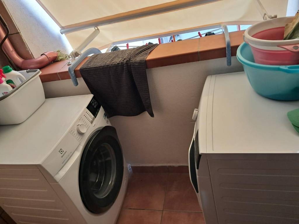 Casa indipendente a Andria in Via Santa Maria Vetere, 121 - Foto 2