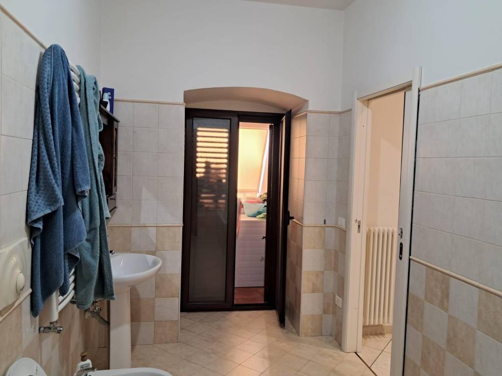 Casa indipendente a Andria in Via Santa Maria Vetere, 121 - Foto 3