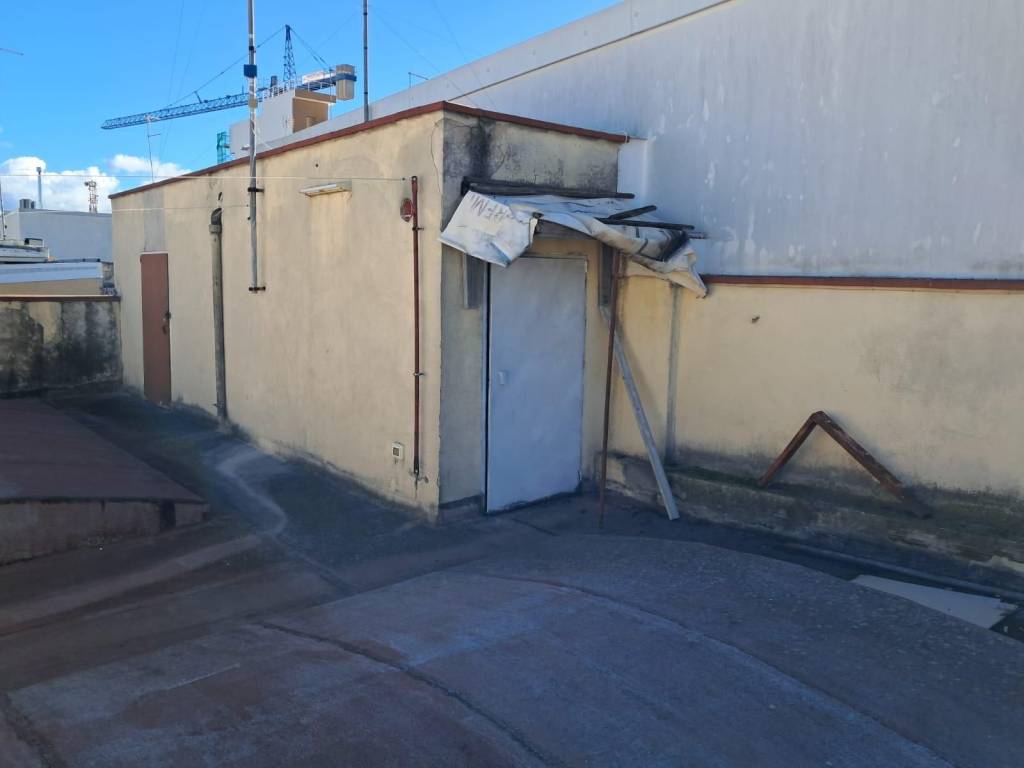 Casa indipendente a Andria in Via Santa Maria Vetere, 121 - Foto 4