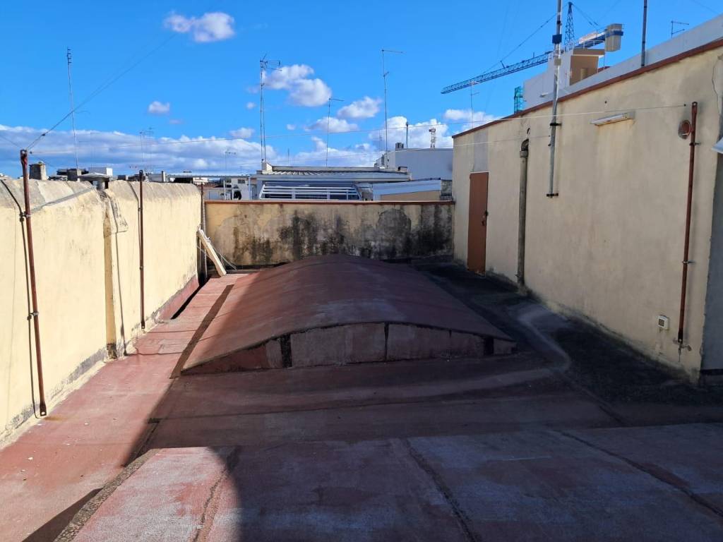 Casa indipendente a Andria in Via Santa Maria Vetere, 121 - Foto 5