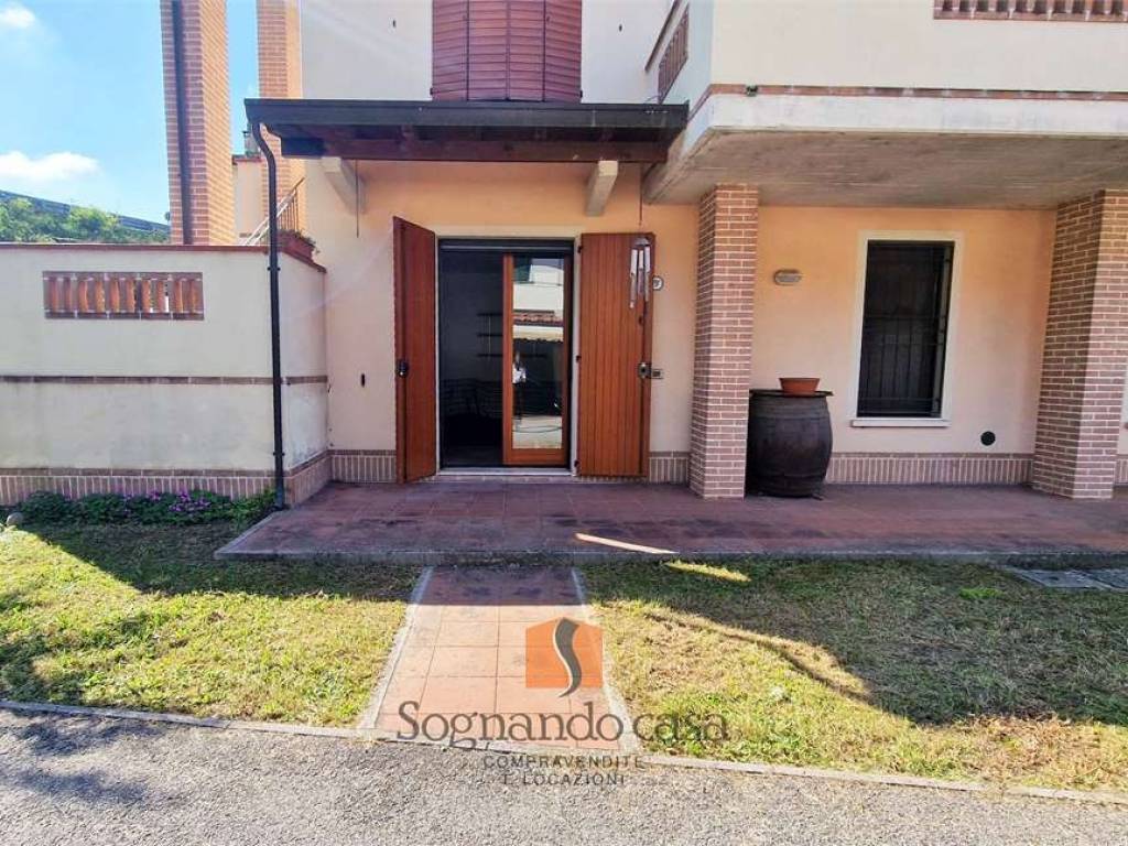 Appartamento a Bagnacavallo in Via superiore , 19/D - Foto 2