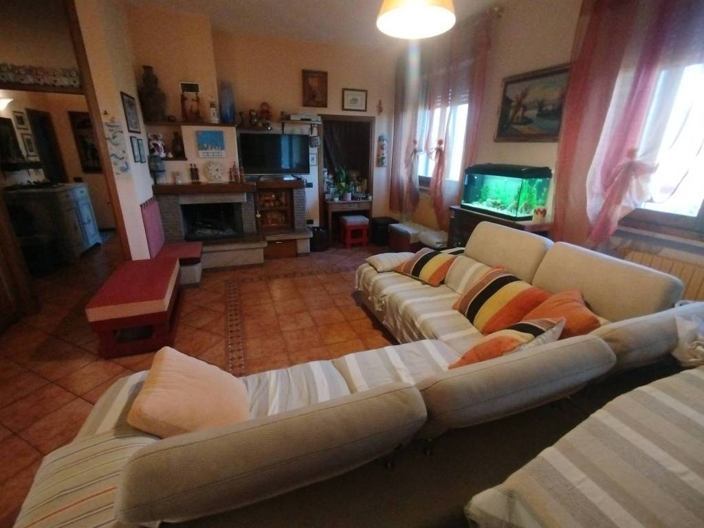 Villa a Anghiari - Foto 2