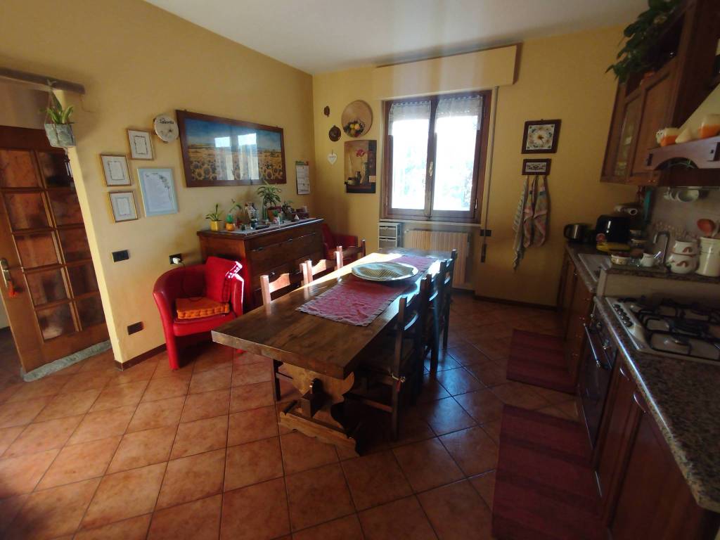 Villa a Anghiari - Foto 3