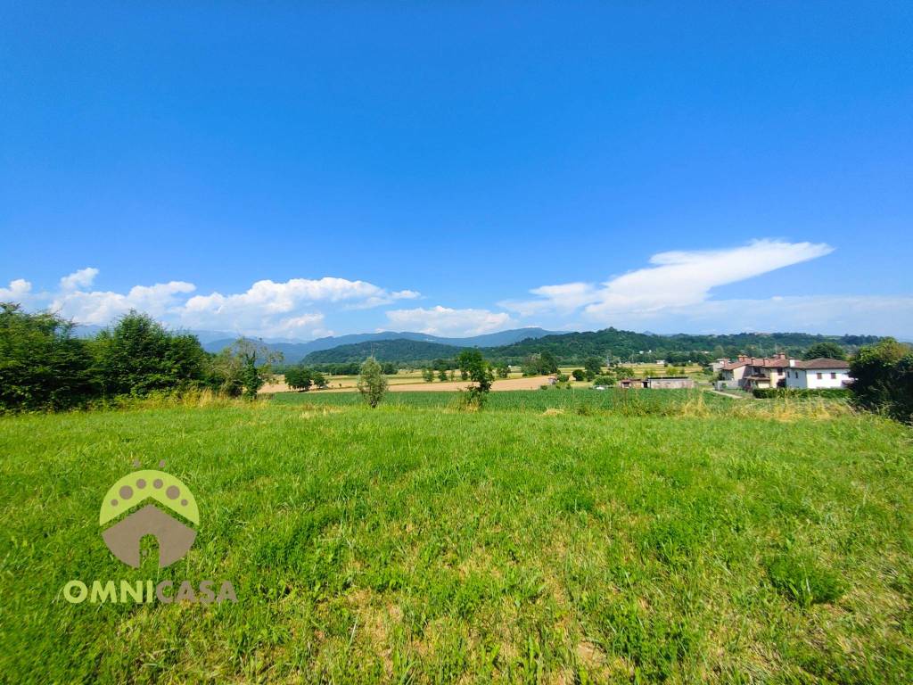 Terreno a Reana del rojale - Foto 2