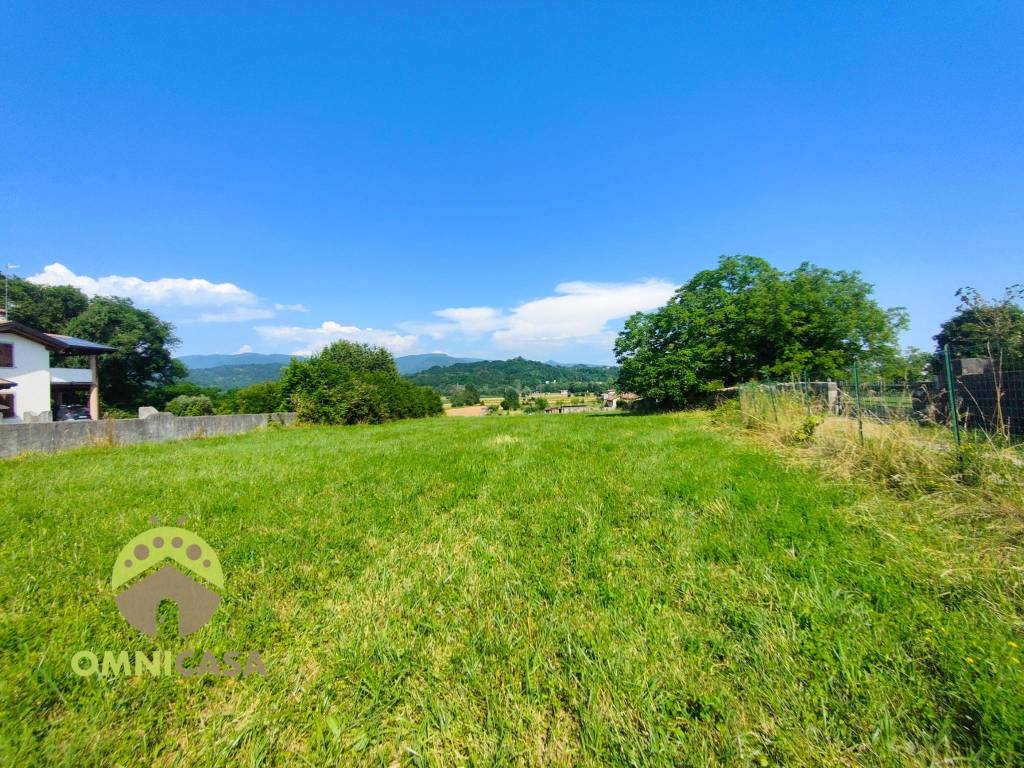 Terreno a Reana del rojale in Via Cornappo - Foto 3