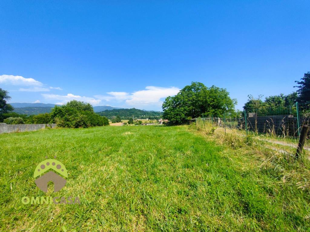 Terreno a Reana del rojale - Foto 4