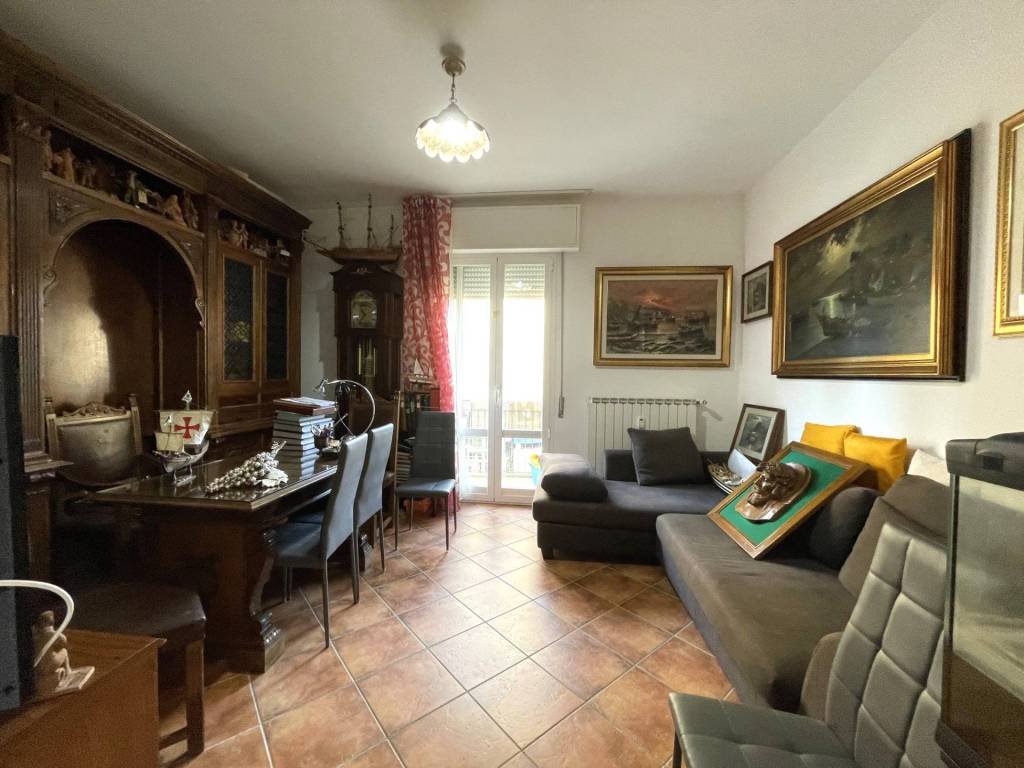 Appartamento a Castel san pietro terme - Foto 2