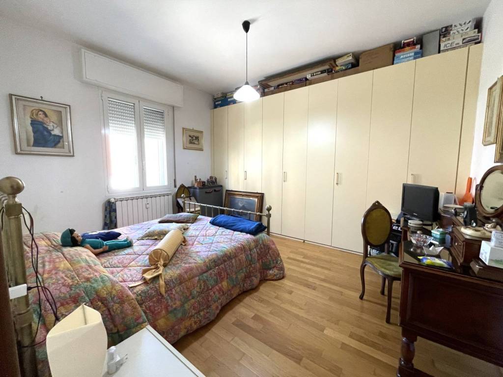 Appartamento a Castel san pietro terme - Foto 3