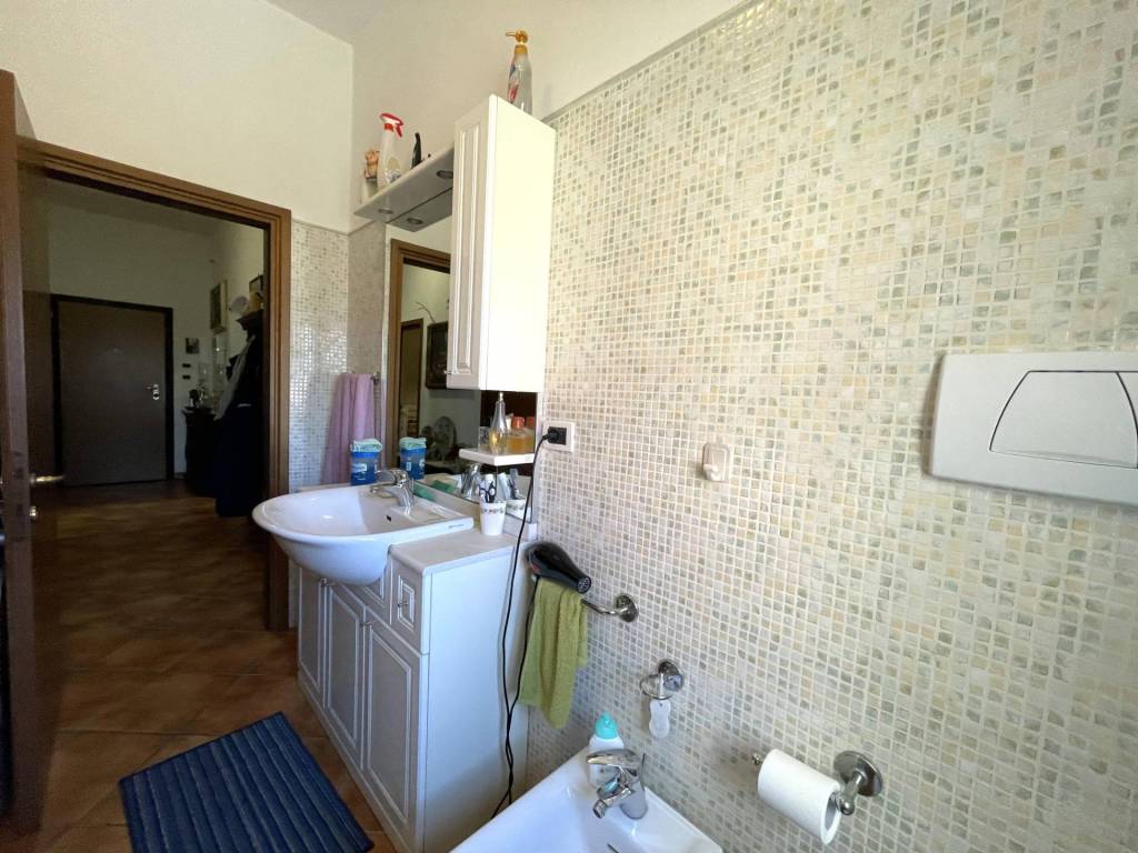 Appartamento a Castel san pietro terme - Foto 4