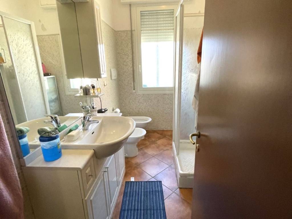 Appartamento a Castel san pietro terme - Foto 5