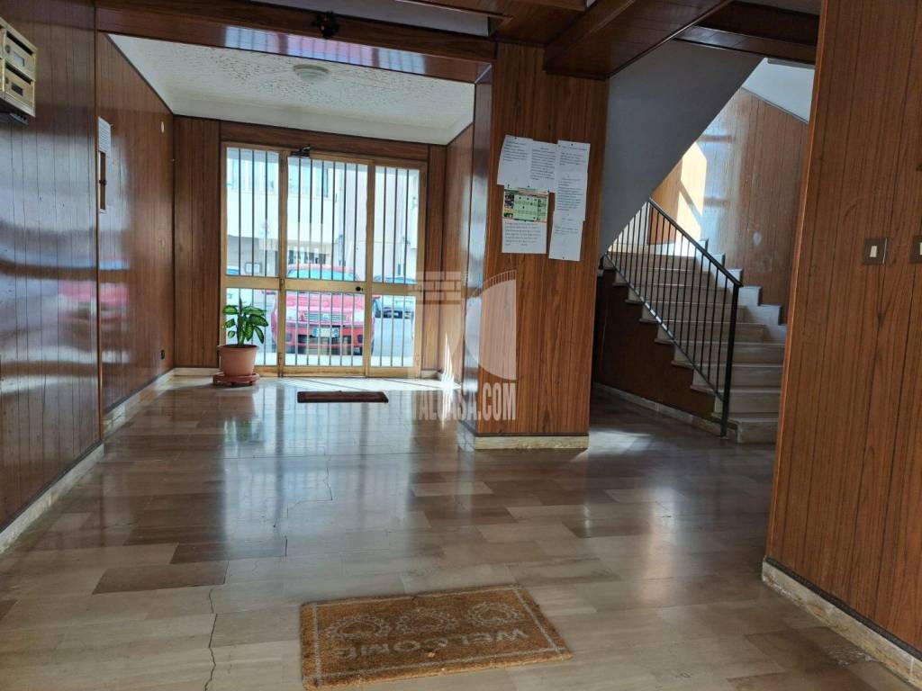 Appartamento a Crotone in Via dei Normanni - Foto 2