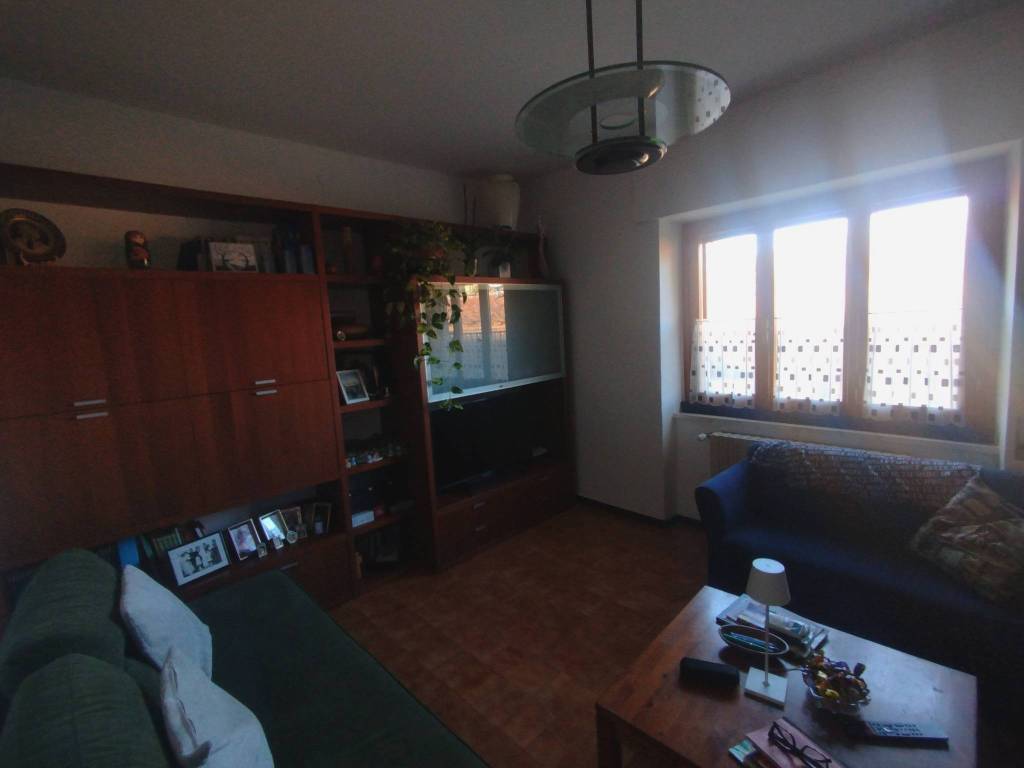 Appartamento a Pieve santo stefano - Foto 2
