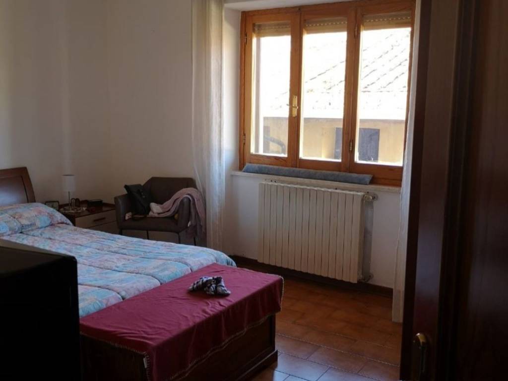Appartamento a Pieve santo stefano - Foto 3