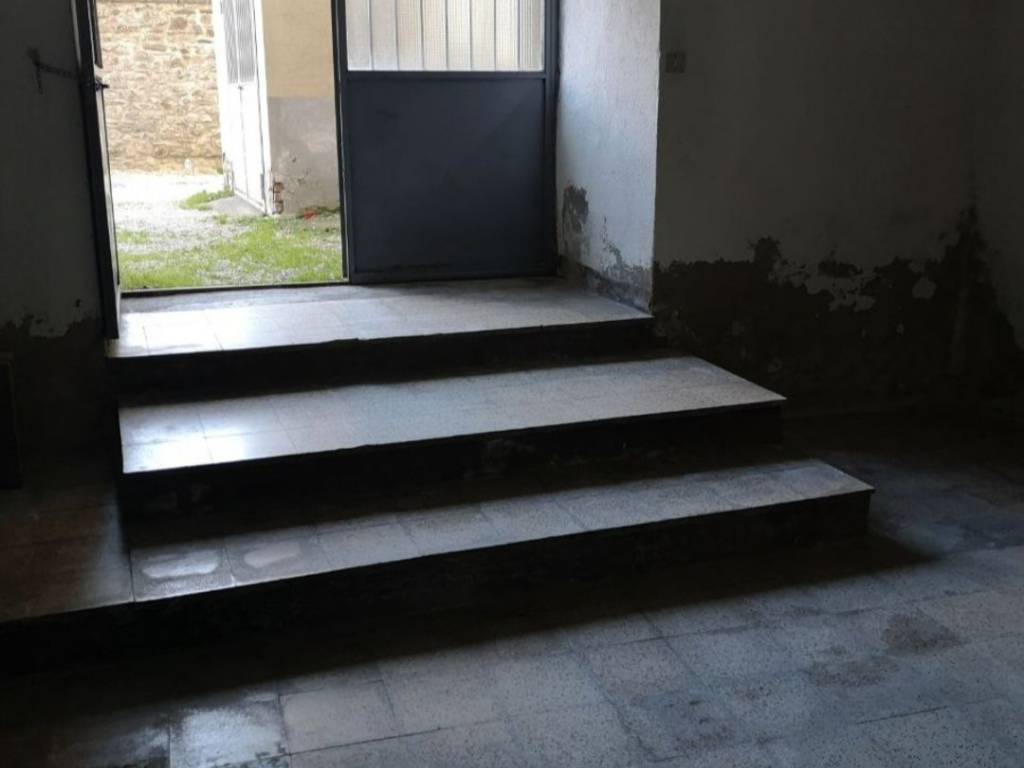 Appartamento a Pieve santo stefano - Foto 5