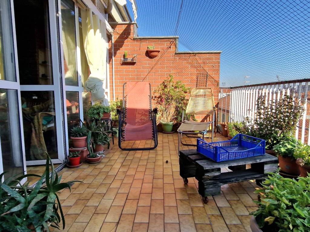 Appartamento a Alessandria in Via Milazzo - Foto 5