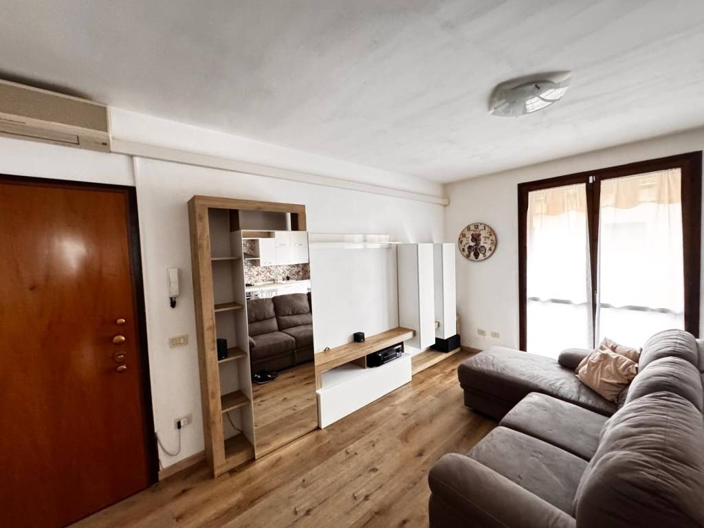 Appartamento a Budrio in Via San Donato, 9 - Foto 3