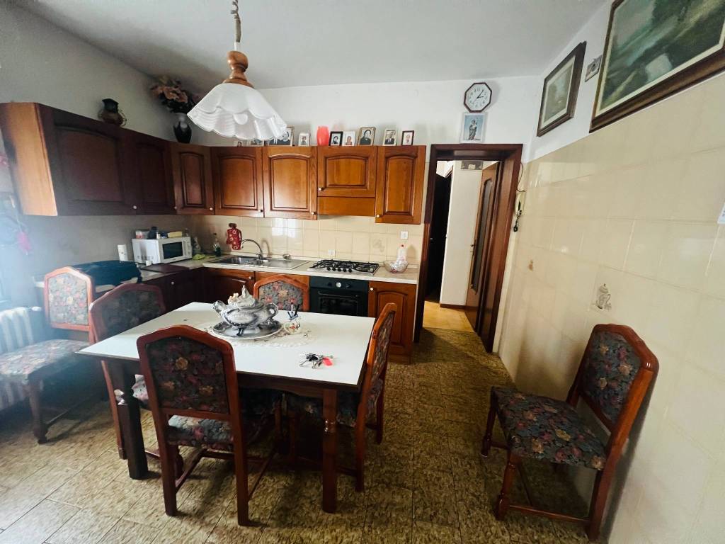 Casa indipendente a Busseto in Via Cipelli - Foto 2