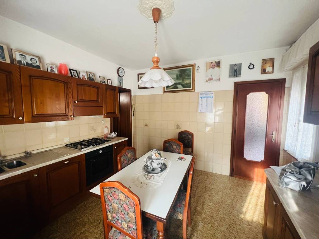 Casa indipendente a Busseto in Via Cipelli - Foto 3