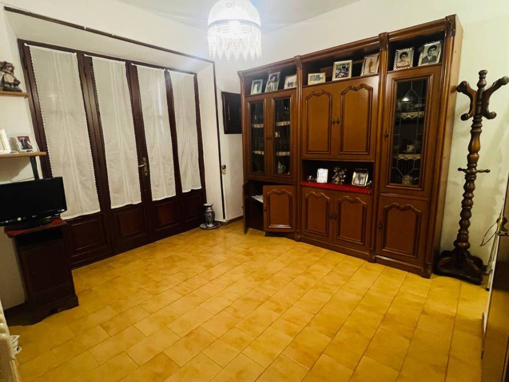 Casa indipendente a Busseto in Via Cipelli - Foto 4