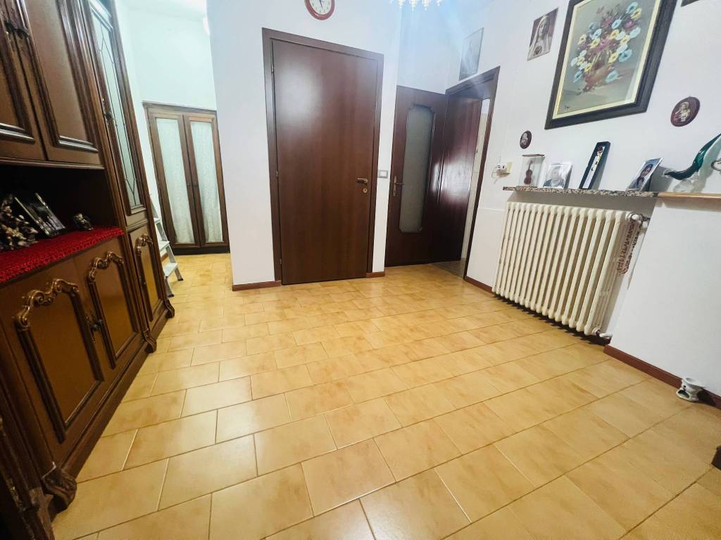 Casa indipendente a Busseto in Via Cipelli - Foto 5