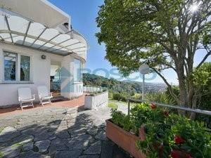 Villa a La spezia in Via Guglielmo Marconi - Foto 2